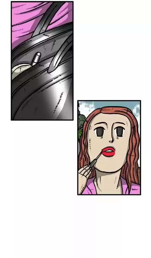 The Sound of Your Heart 228