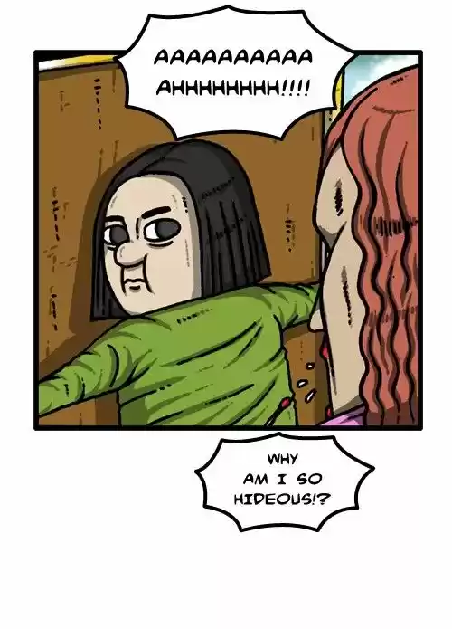 The Sound of Your Heart 228