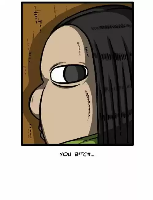 The Sound of Your Heart 228