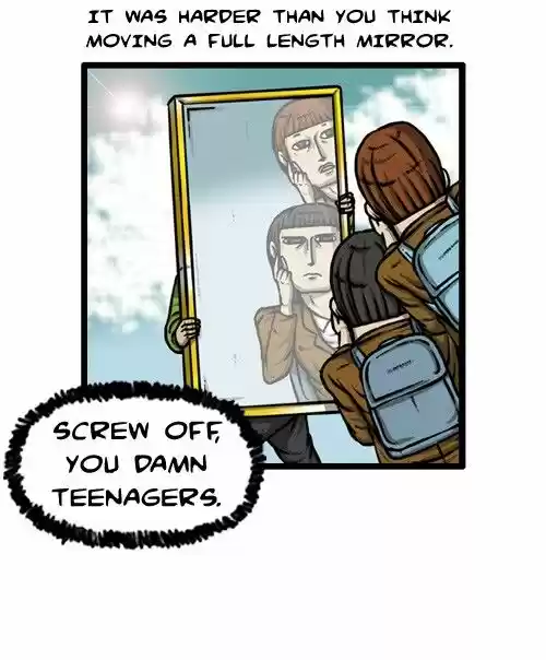 The Sound of Your Heart 228