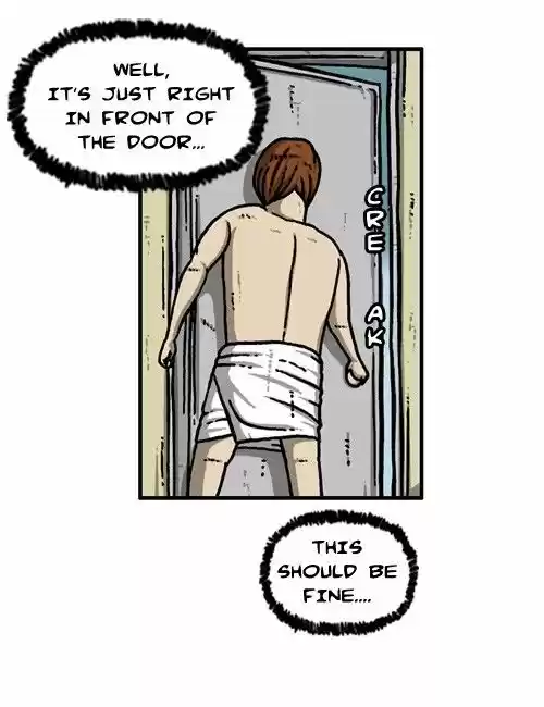 The Sound of Your Heart 228