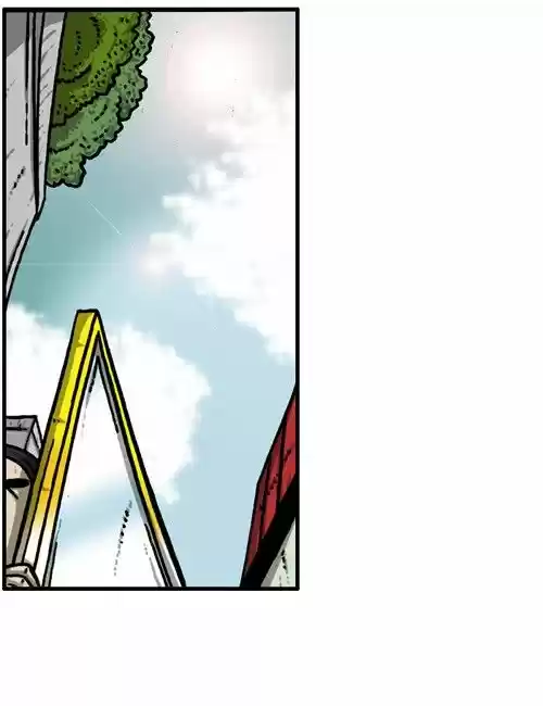 The Sound of Your Heart 228