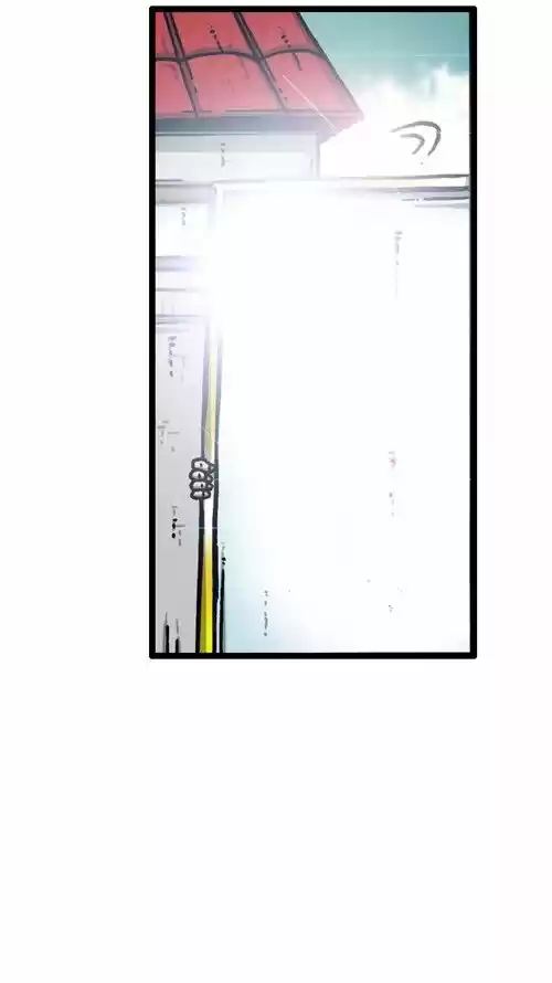 The Sound of Your Heart 228