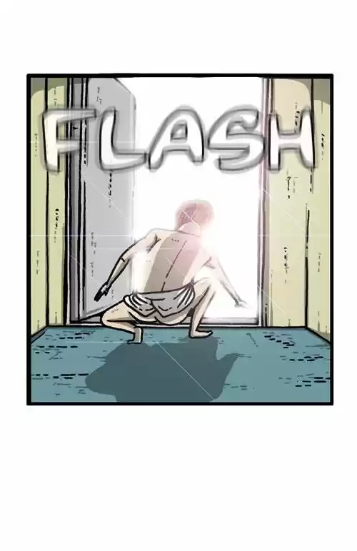 The Sound of Your Heart 228