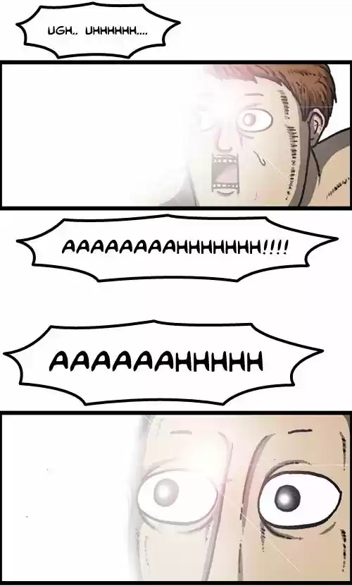 The Sound of Your Heart 228