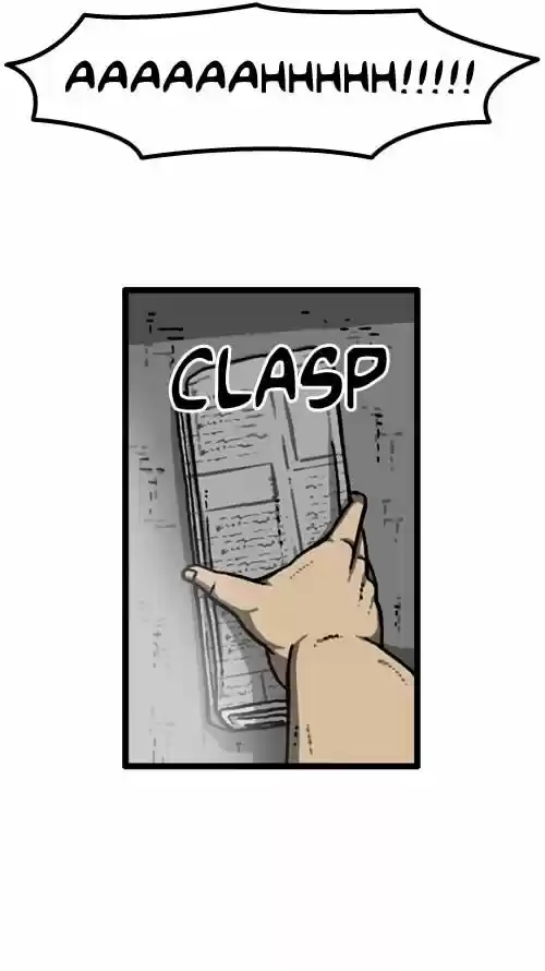 The Sound of Your Heart 228