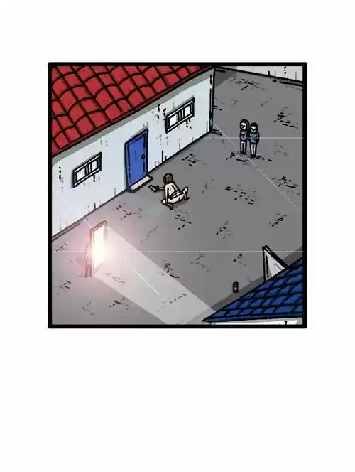 The Sound of Your Heart 228