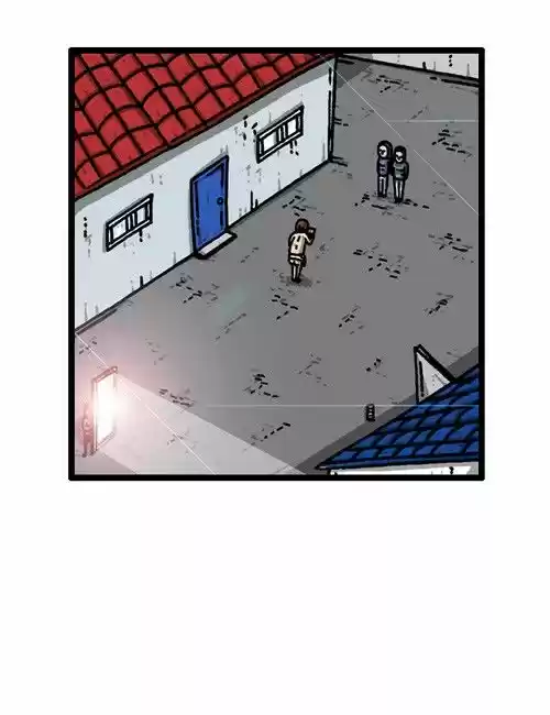 The Sound of Your Heart 228