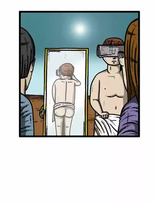 The Sound of Your Heart 228