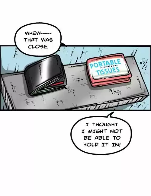 The Sound of Your Heart 228