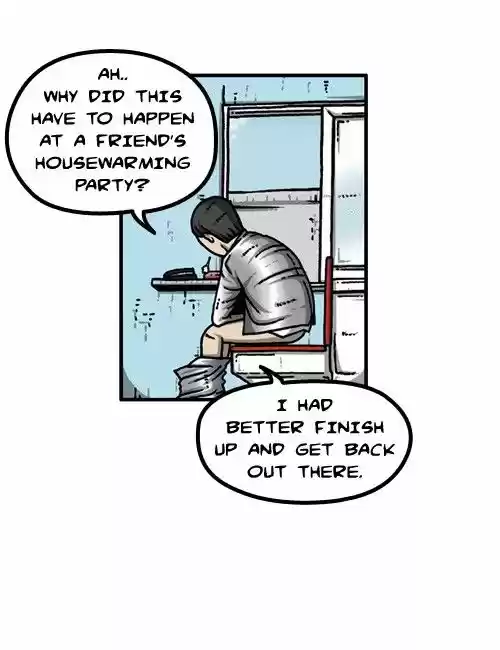 The Sound of Your Heart 228