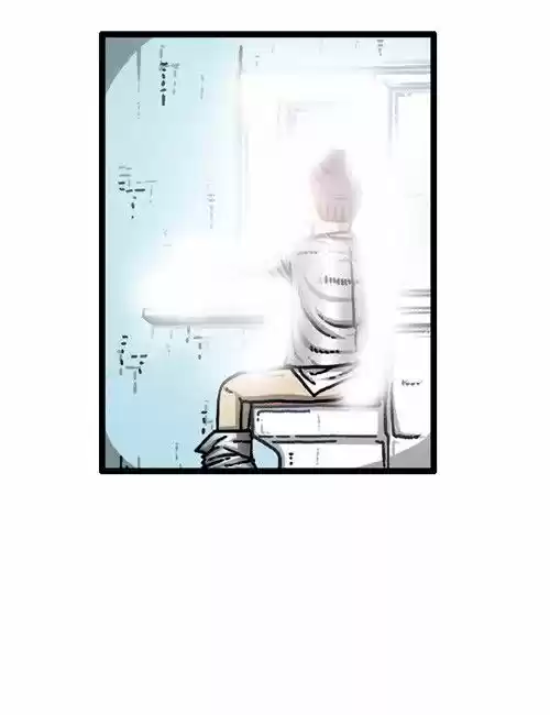 The Sound of Your Heart 228