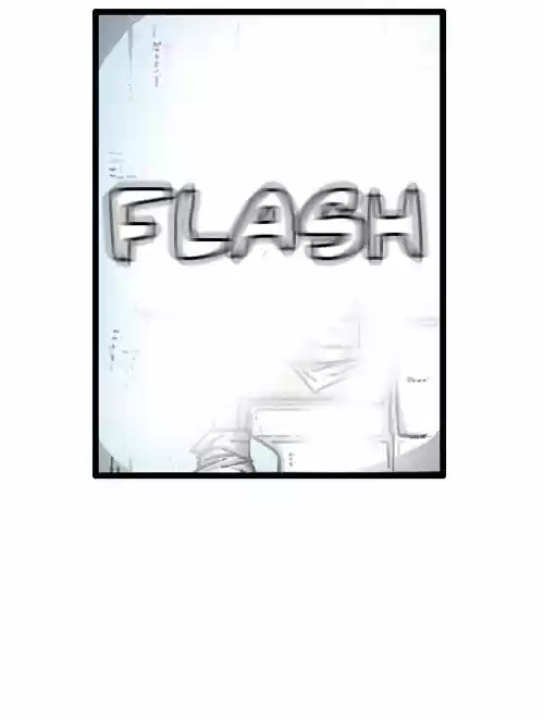 The Sound of Your Heart 228