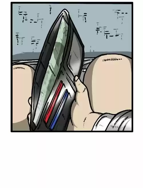 The Sound of Your Heart 228