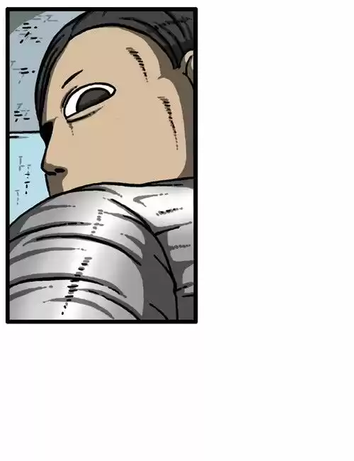 The Sound of Your Heart 228