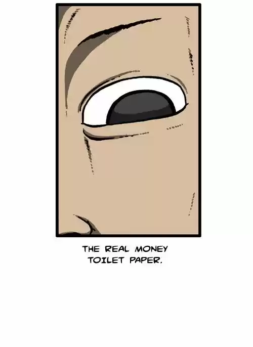 The Sound of Your Heart 228