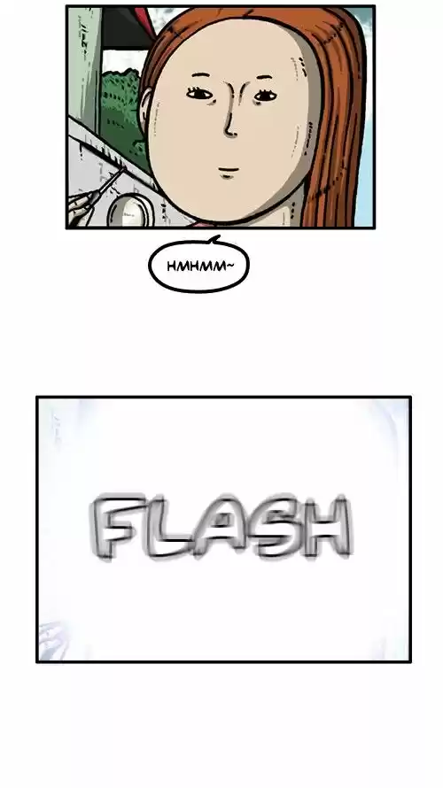 The Sound of Your Heart 228