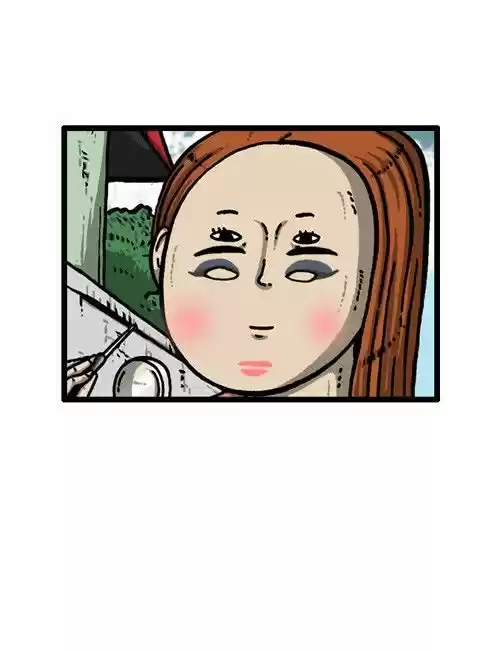 The Sound of Your Heart 228