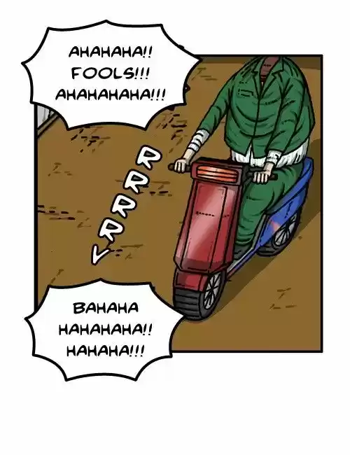 The Sound of Your Heart 228