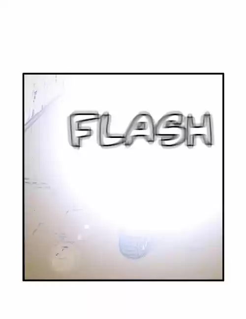 The Sound of Your Heart 228