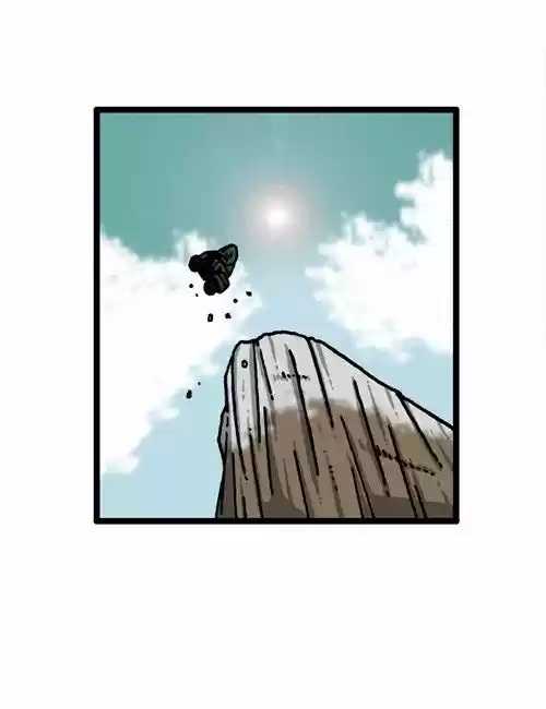 The Sound of Your Heart 228