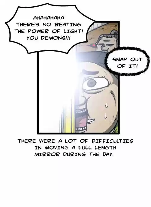 The Sound of Your Heart 228