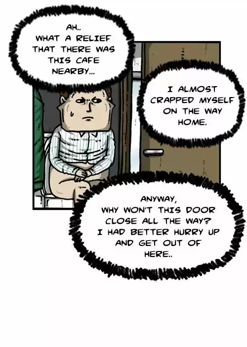 The Sound of Your Heart 228