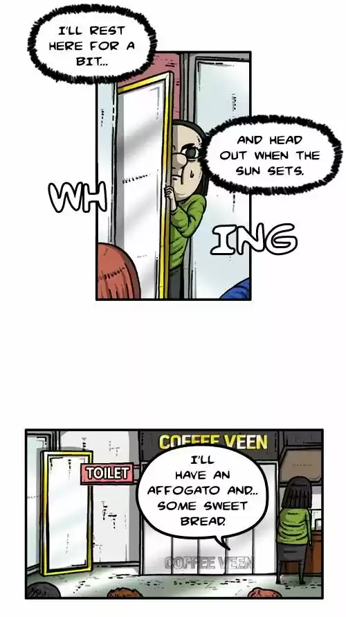 The Sound of Your Heart 228