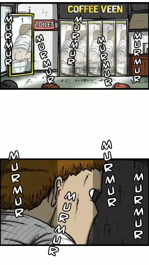 The Sound of Your Heart 228