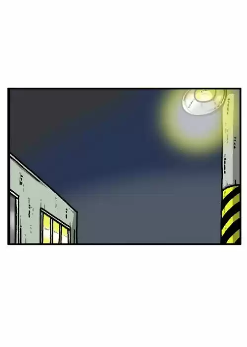 The Sound of Your Heart 228