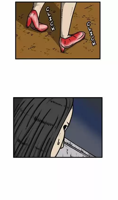 The Sound of Your Heart 228