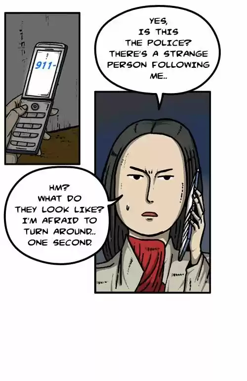 The Sound of Your Heart 228