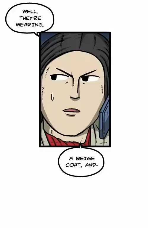 The Sound of Your Heart 228