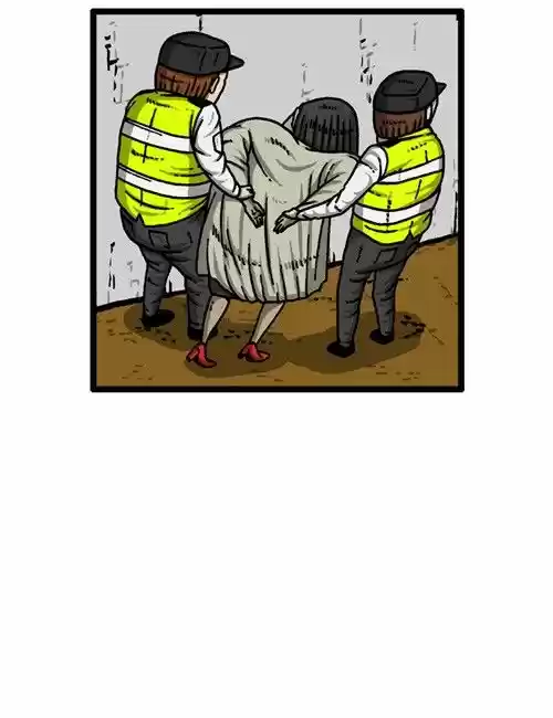 The Sound of Your Heart 228