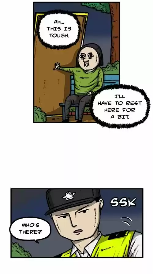 The Sound of Your Heart 228