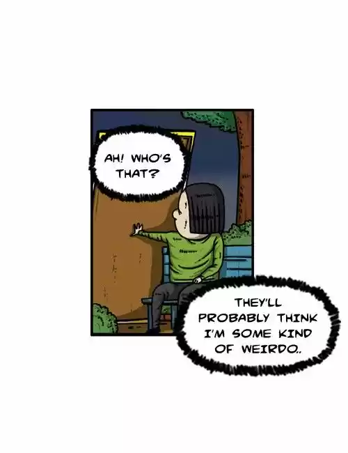 The Sound of Your Heart 228