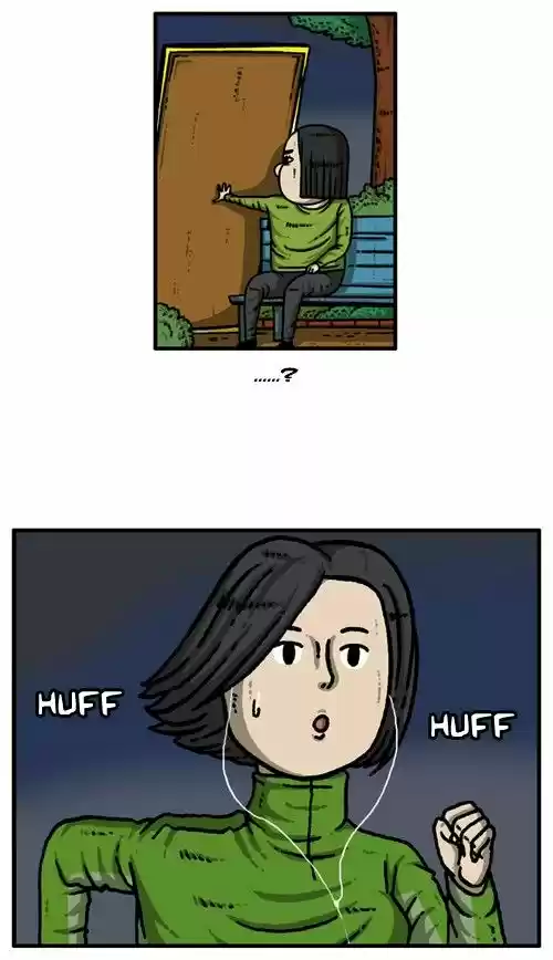 The Sound of Your Heart 228