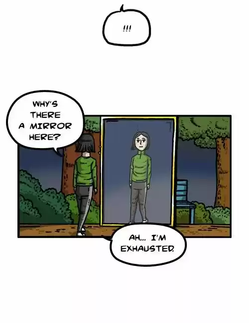 The Sound of Your Heart 228