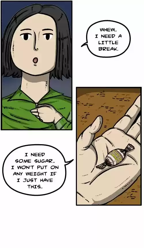 The Sound of Your Heart 228