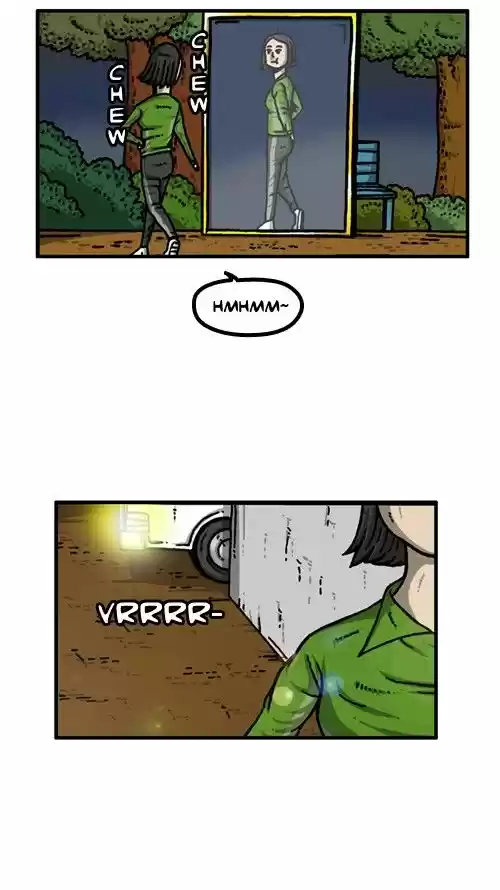 The Sound of Your Heart 228