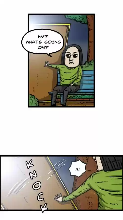 The Sound of Your Heart 228