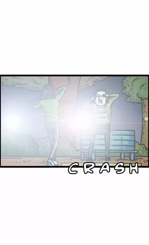 The Sound of Your Heart 228