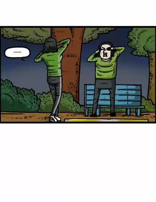 The Sound of Your Heart 228