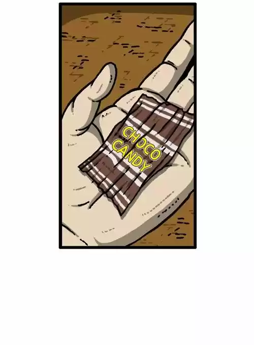 The Sound of Your Heart 228