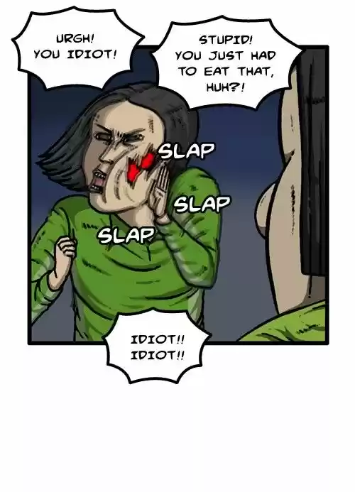 The Sound of Your Heart 228