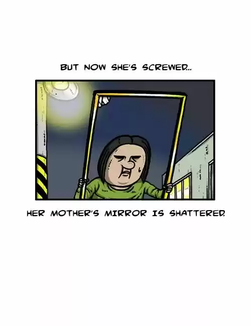 The Sound of Your Heart 228