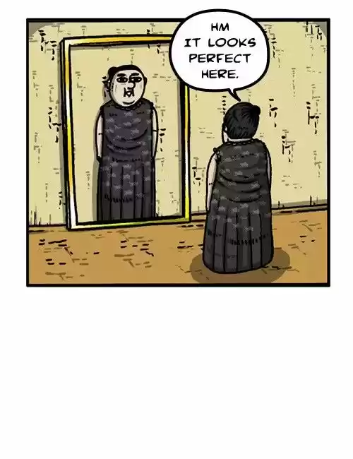 The Sound of Your Heart 228