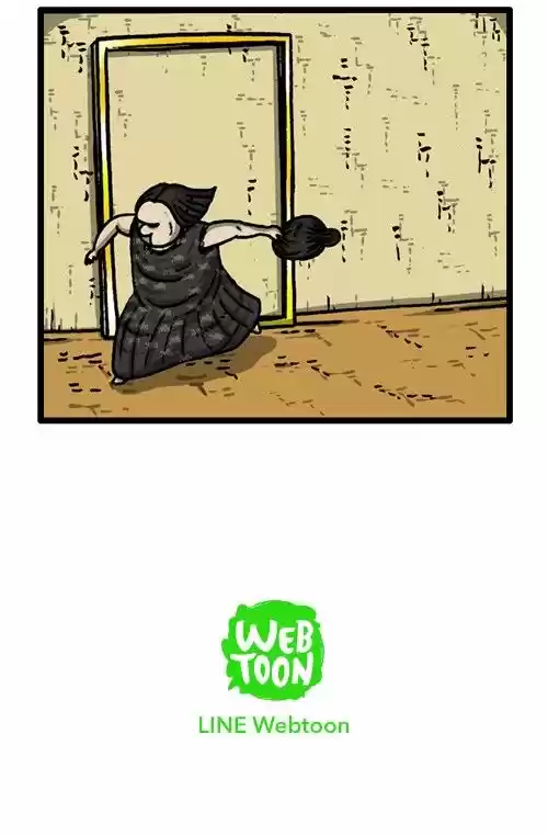 The Sound of Your Heart 228