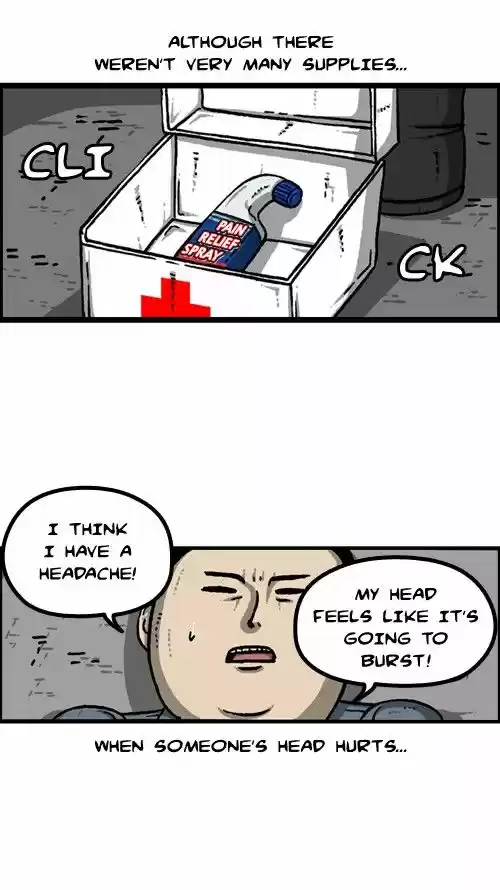 The Sound of Your Heart 229