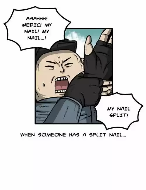 The Sound of Your Heart 229